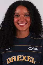 Jaida Manderson