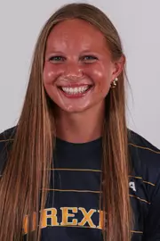 Julia Dunaway