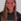Dunaway, Julia