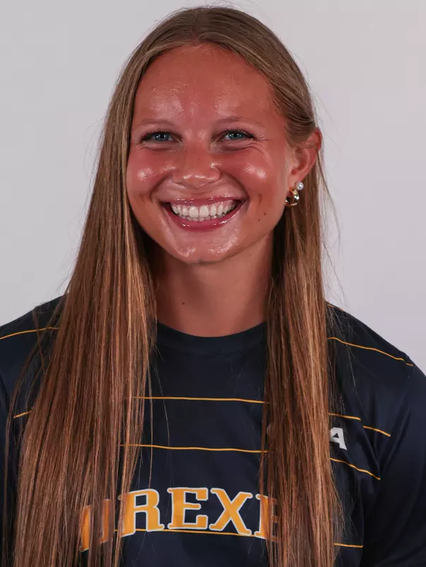 Julia Dunaway