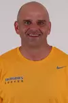 Kyle Schumann