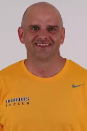 Kyle Schumann