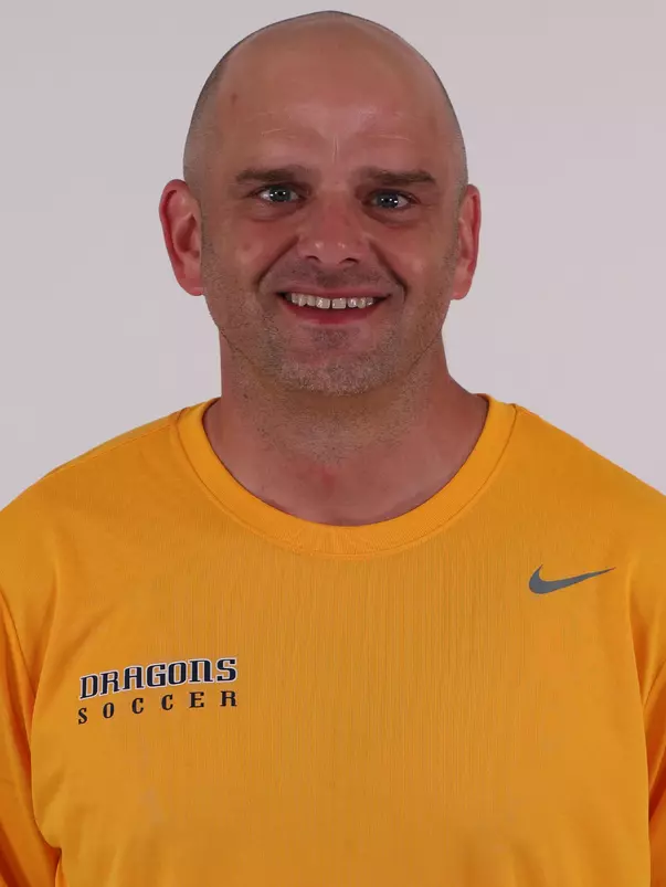 Kyle Schumann