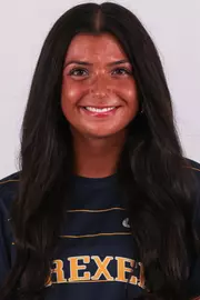 Makenzie McCready