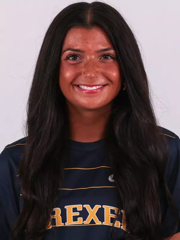Makenzie McCready