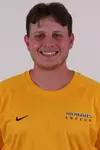Mike Paznokas