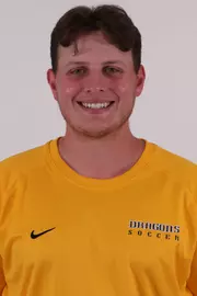 Mike Paznokas