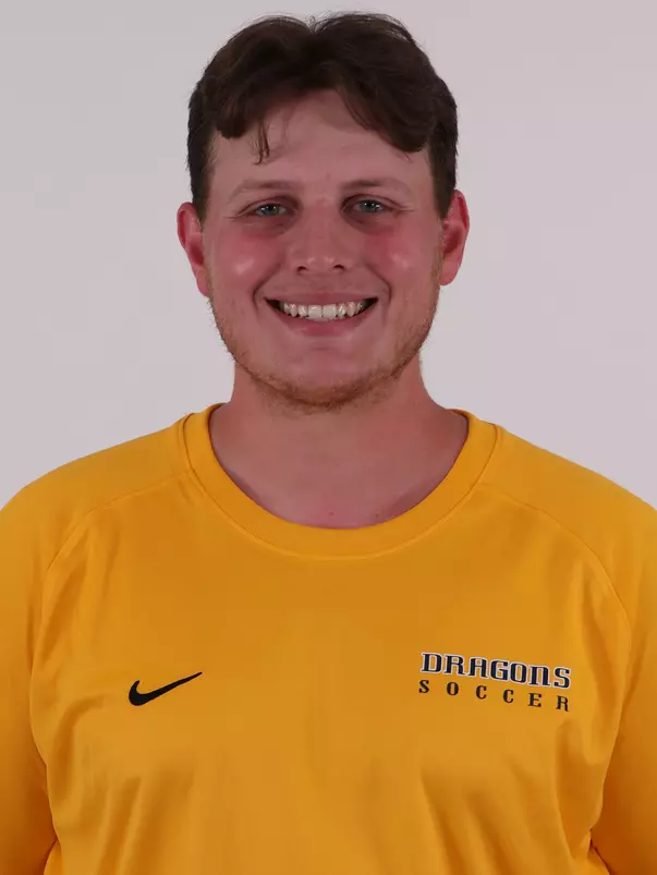 Mike Paznokas