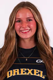 Rebecca Ulmer