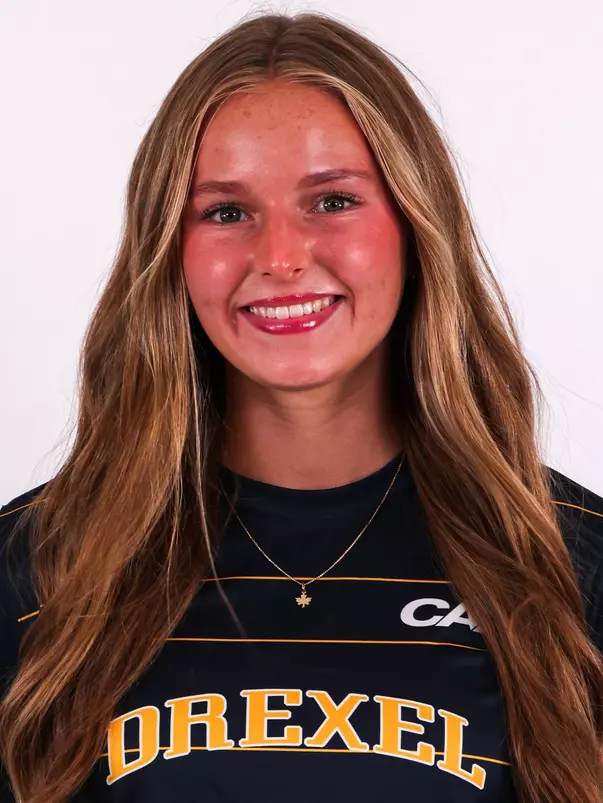 Rebecca Ulmer