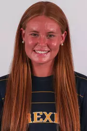 Riley Lukach
