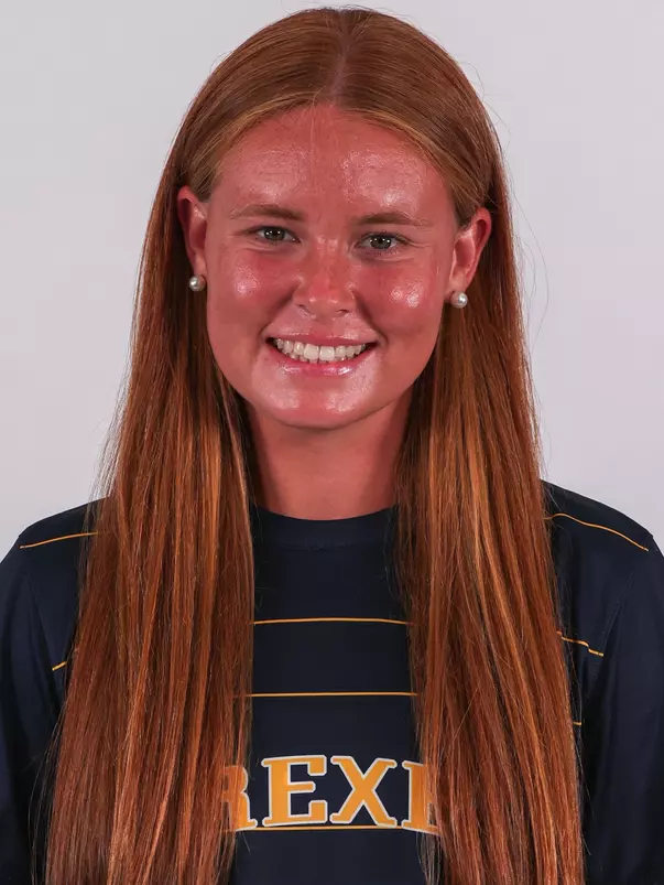 Riley Lukach