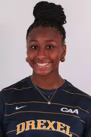 Sora Marable-