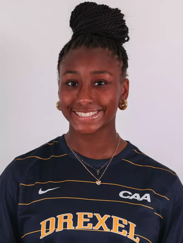Sora Marable-