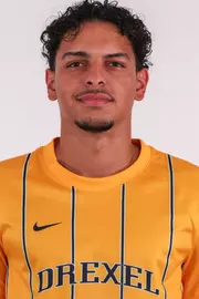 Aamir Ketbache