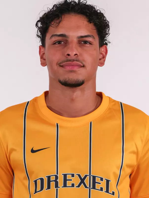 Aamir Ketbache