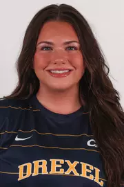 Ava Skaggs
