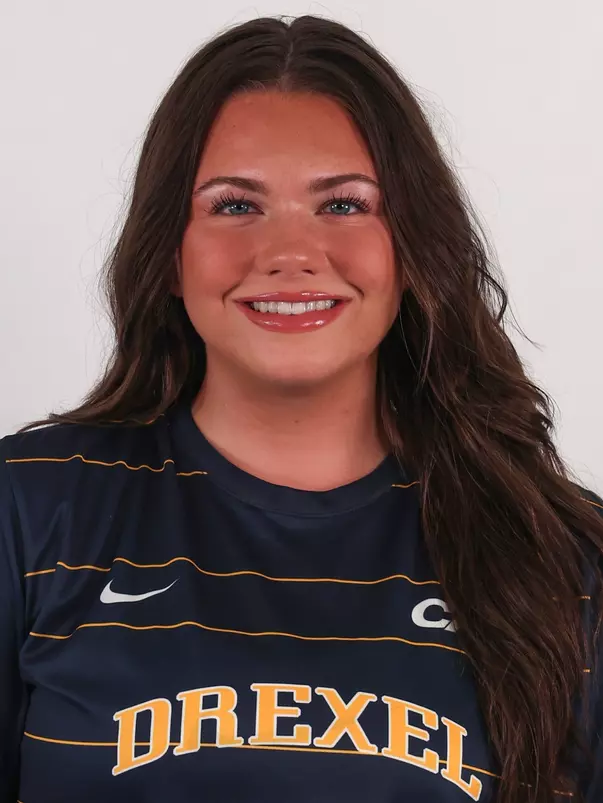 Ava Skaggs