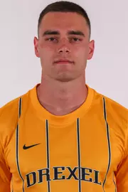 Ben Weller
