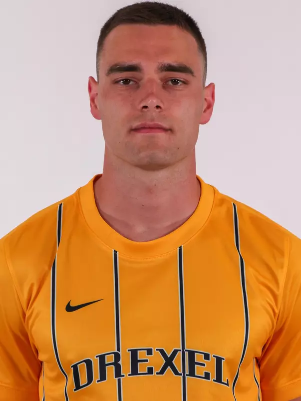 Ben Weller