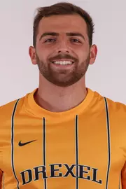 Brian Salvino