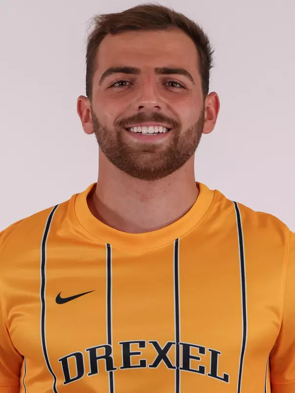 Brian Salvino