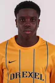 Daniel Celso