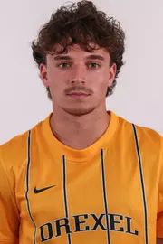 Gianluca Grubic