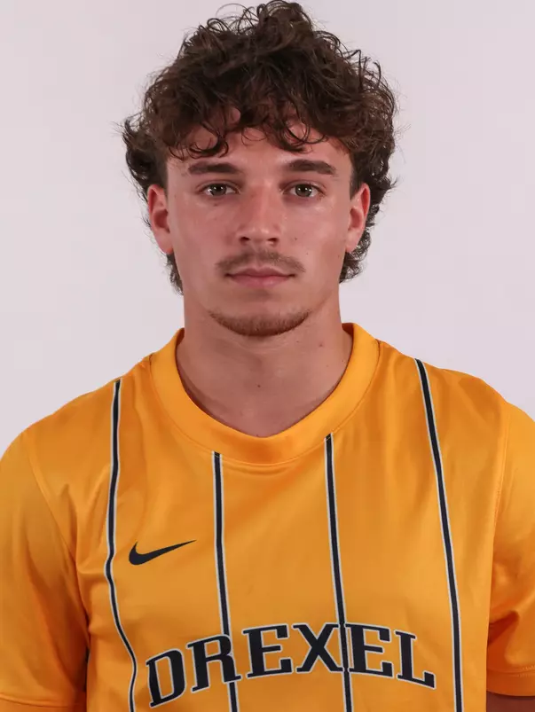 Gianluca Grubic