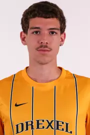 Gustavo Santana