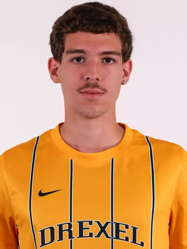 Gustavo Santana
