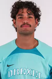 Jose Levy