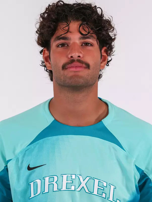 Jose Levy