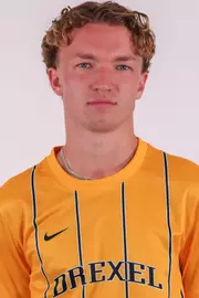 Lucas Wede