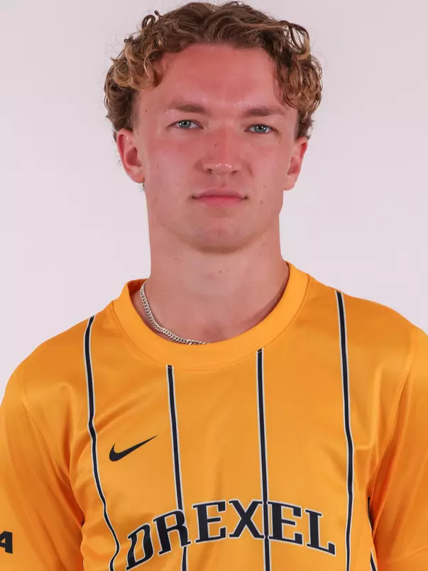 Lucas Wede