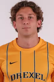 Max Haberl