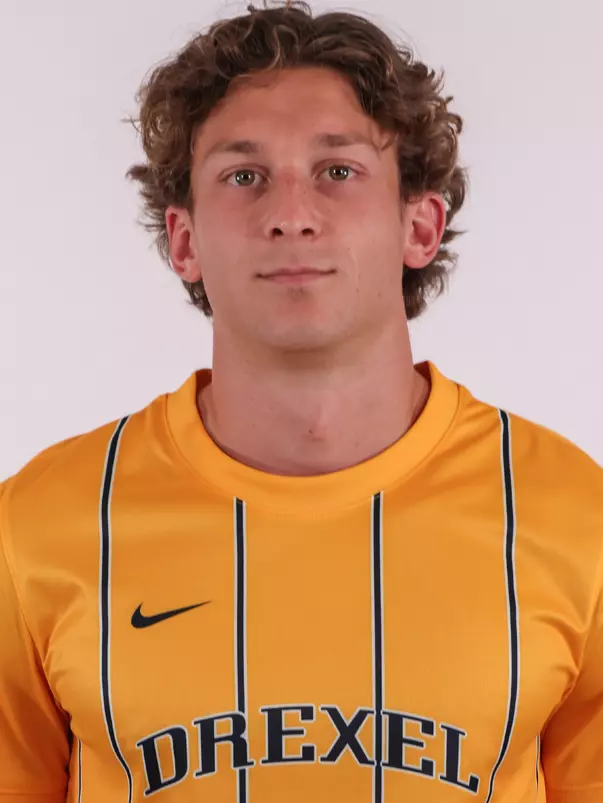 Max Haberl