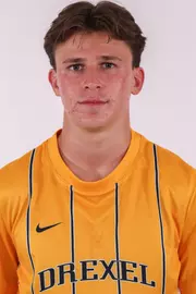 Morgan Worsfold-Gregg