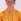 Worsfold-Gregg, Morgan