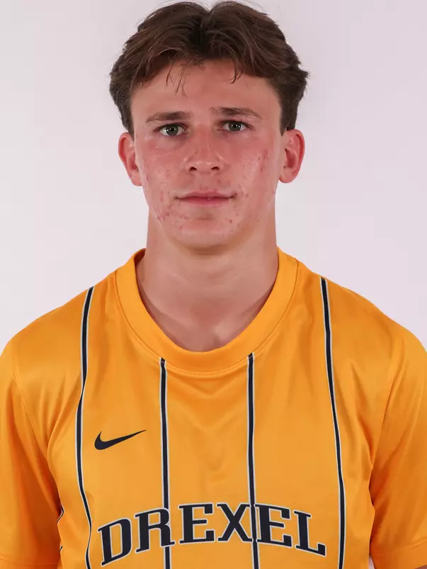 Morgan Worsfold-Gregg