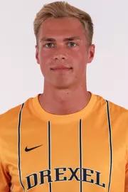 Niklas Taeger
