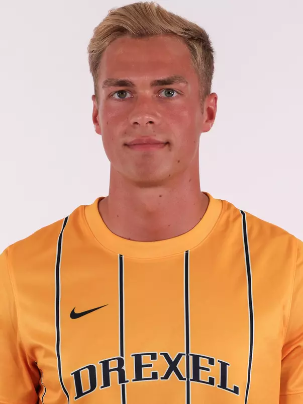 Niklas Taeger
