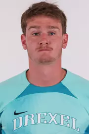 Peter Punchello