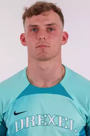 Raphael Bartell