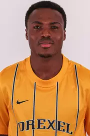 Sharif Mohammed