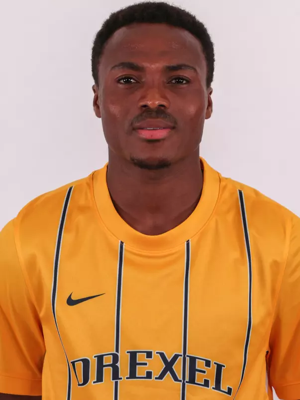Sharif Mohammed
