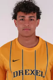 Tiago Lima-Bittencourt