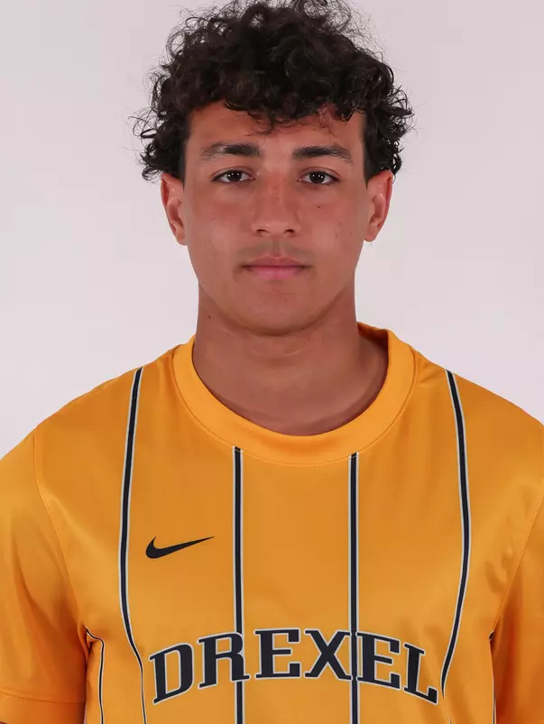 Tiago Lima-Bittencourt