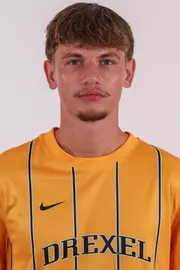 Tomislav Vrdolijak