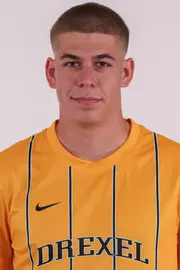 Victor Moerck
